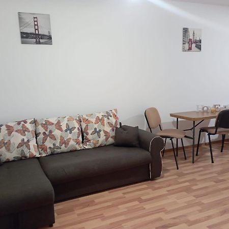 Pitters Home Two ซีบิว ภายนอก รูปภาพ