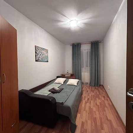 Pitters Home Two ซีบิว ภายนอก รูปภาพ