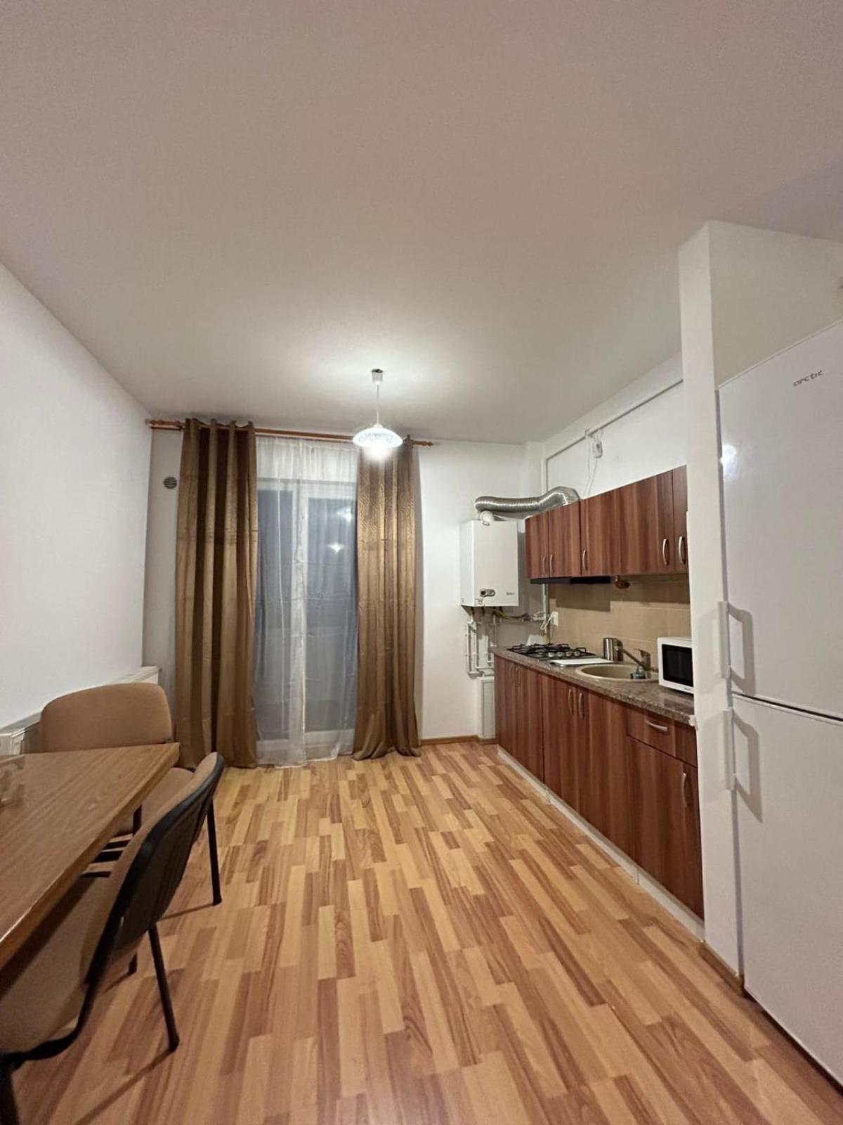 Pitters Home Two ซีบิว ภายนอก รูปภาพ