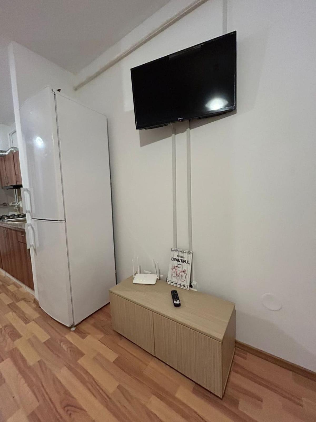 Pitters Home Two ซีบิว ภายนอก รูปภาพ